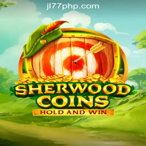 Experience the Thrills of SherwoodCoins at JL77 Online Casino Philippines