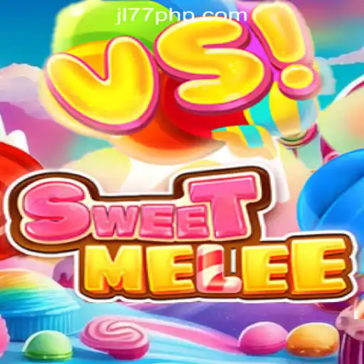Discover the Thrilling World of SweetMelee: A New Era of Online Gaming