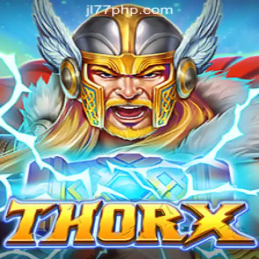 Unleashing the Excitement of ThorX at JL77 Online Casino Philippines