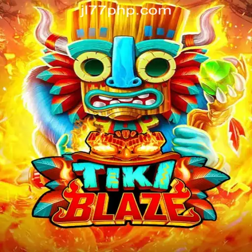 Exploring TikiBlaze: Your New Favorite Game at JL77 Online Casino Philippines