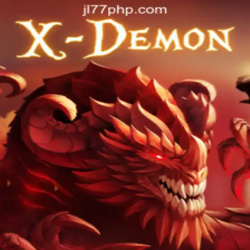 XDemon: The Thrilling Game Taking JL77 Online Casino Philippines by Storm