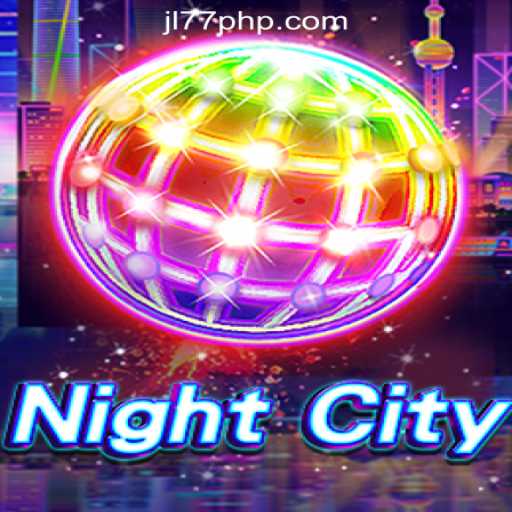 Exploring the Thrilling World of NightCity at JL77 Online Casino Philippines
