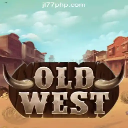 Discover the Exciting World of OldWest: A Premier Game at JL77 Online Casino Philippines