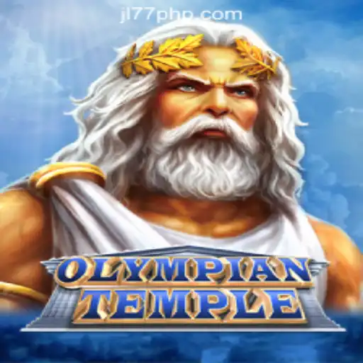 Exploring OlympianTemple: A Riveting Addition to JL77 Online Casino Philippines