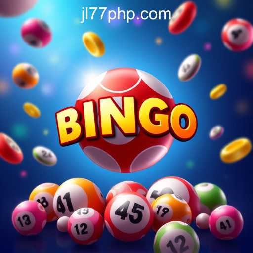 JL77 Online Casino Philippines