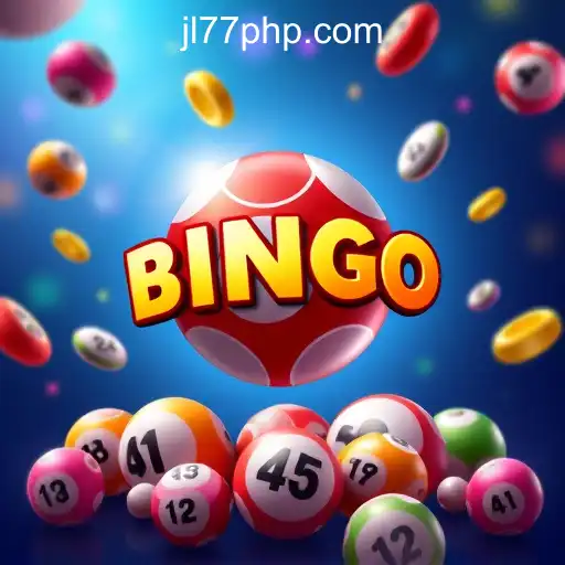 The Rise of Online Bingo: Exploring JL77 Online Casino Philippines