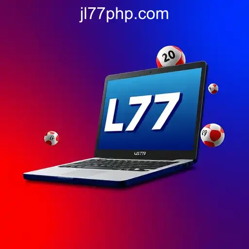 Exploring the World of Online Lottery: The Rise of JL77 Online Casino Philippines
