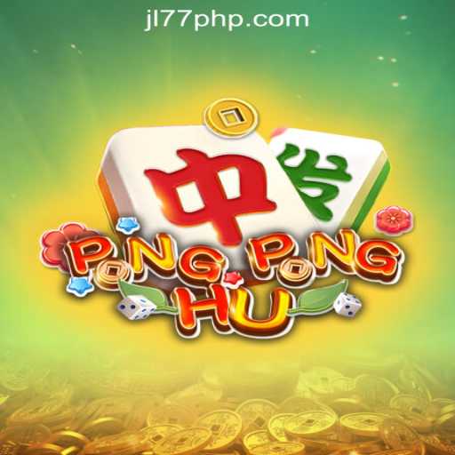 Explore the Exciting World of PONGPONGHU with JL77 Online Casino Philippines