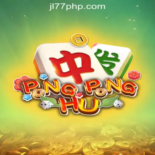 Explore the Exciting World of PONGPONGHU with JL77 Online Casino Philippines
