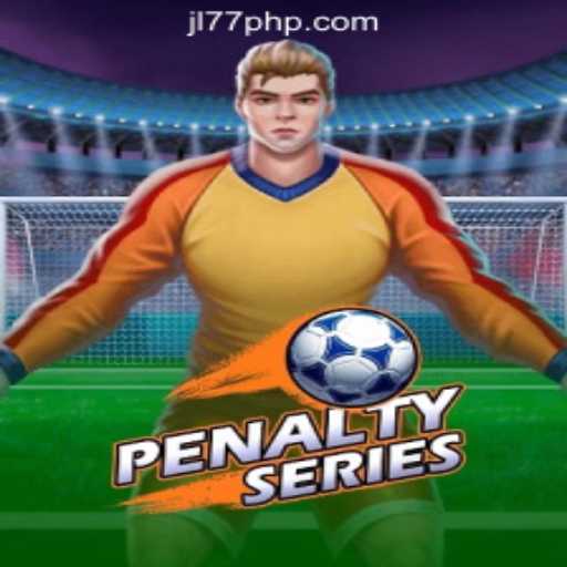Exploring the Excitement of PenaltySeries at JL77 Online Casino Philippines