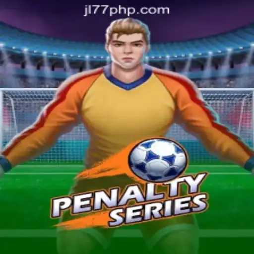 Exploring the Excitement of PenaltySeries at JL77 Online Casino Philippines