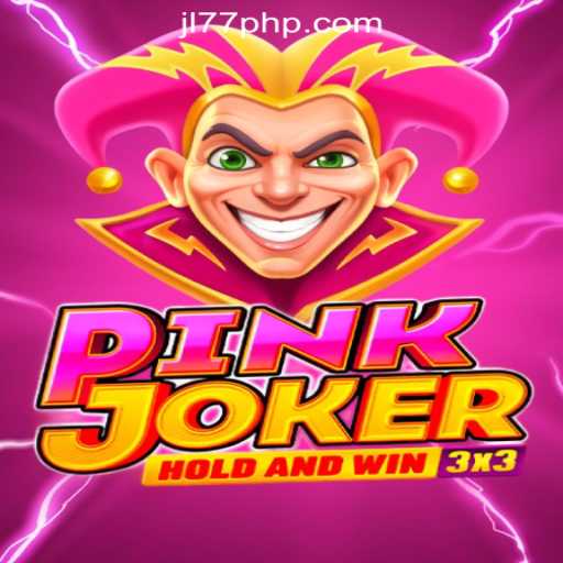 Exploring the Exciting World of Pinkjoker at JL77 Online Casino Philippines