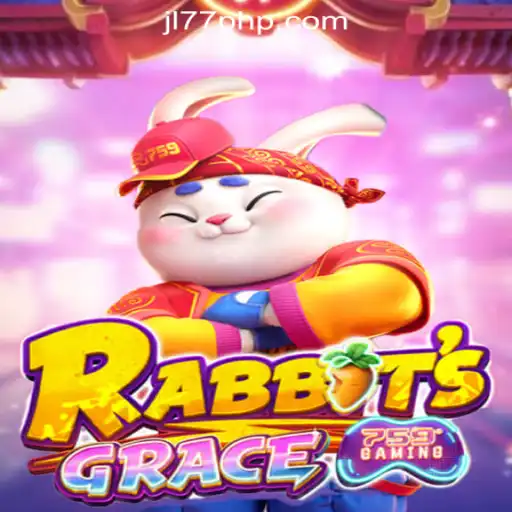 RabbitsGrace: The Exciting Addition to JL77 Online Casino Philippines