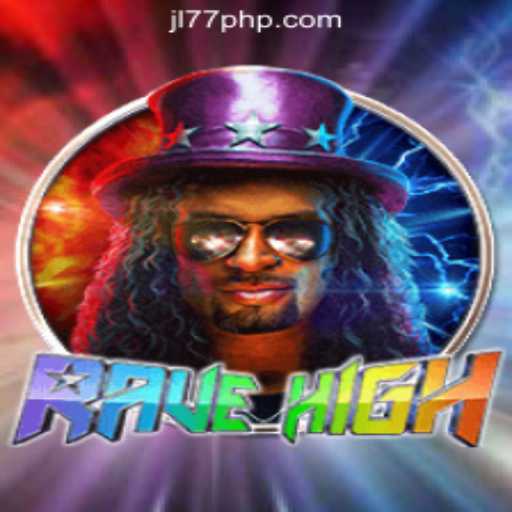 Unveiling the Thrill of RaveHigh at JL77 Online Casino Philippines