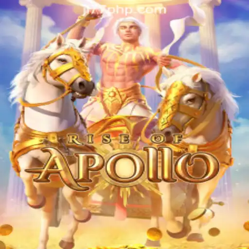 Rise of Apollo: A Divine Adventure at JL77 Online Casino Philippines