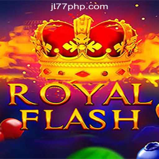 Discover the Excitement of RoyalFlash at JL77 Online Casino Philippines