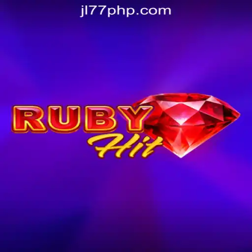 Discover RubyHit: An Engaging Adventure in JL77 Online Casino Philippines