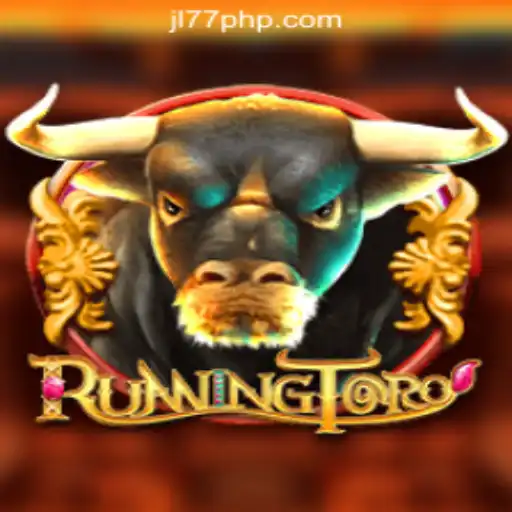 RunningToro: A Thrilling Journey in JL77 Online Casino Philippines