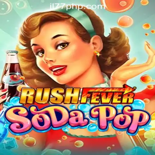 Explore the Thrills of RushFeverSodaPop at JL77 Online Casino Philippines