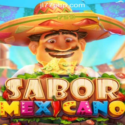 Discover the Vibrant World of SaborMexicano at JL77 Online Casino Philippines