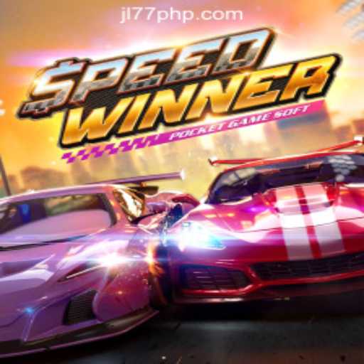 Explore the Thrilling World of SpeedWinner at JL77 Online Casino Philippines