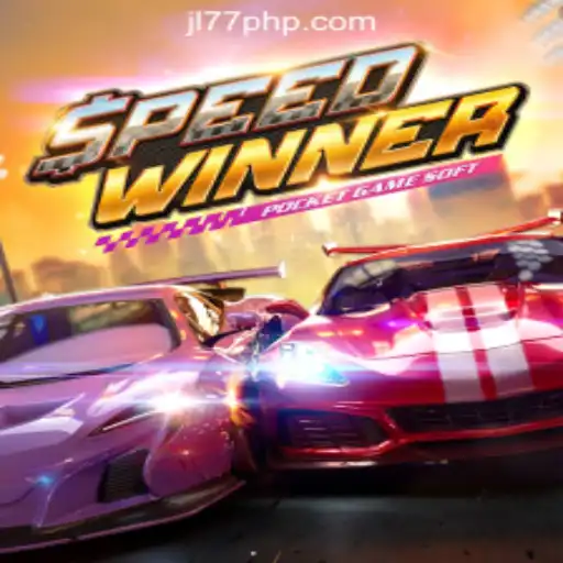 Explore the Thrilling World of SpeedWinner at JL77 Online Casino Philippines