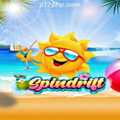 Discover Spindrift: The Ultimate Game at JL77 Online Casino Philippines