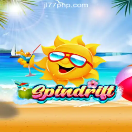 Discover Spindrift: The Ultimate Game at JL77 Online Casino Philippines