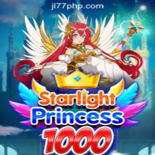 Exploring StarlightPrincess1000 at JL77 Online Casino Philippines