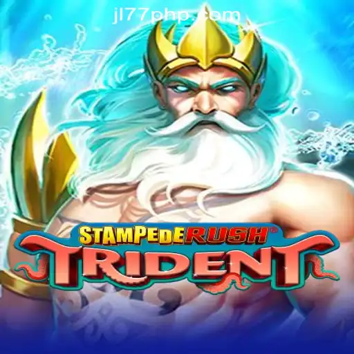 A Comprehensive Guide to StempedeRushTrident
