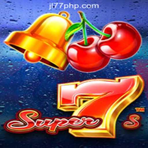 Exploring the Excitement of Super7s at JL77 Online Casino Philippines