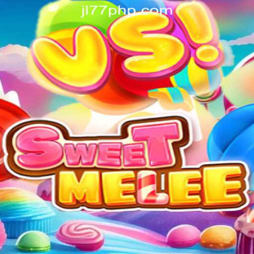 Discover the Thrilling World of SweetMelee: A New Era of Online Gaming