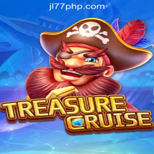 Exploring TREASURECRUISE: A Glimpse into the Thrilling World of JL77 Online Casino Philippines