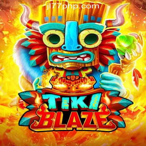 Exploring TikiBlaze: Your New Favorite Game at JL77 Online Casino Philippines