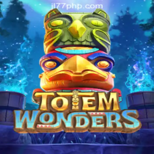TotemWonders: A Dive into the Exciting World of JL77 Online Casino Philippines
