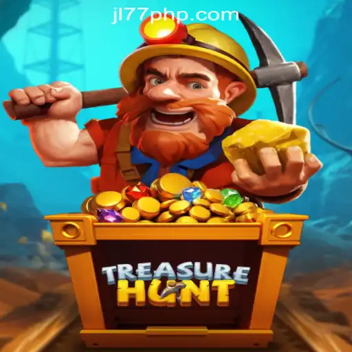 Exploring TreasureHunt Game at JL77 Online Casino Philippines