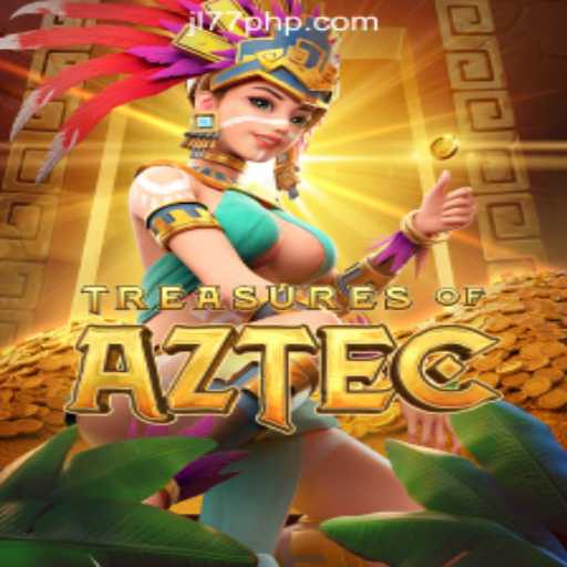 Discover Treasures of Aztec at JL77 Online Casino Philippines