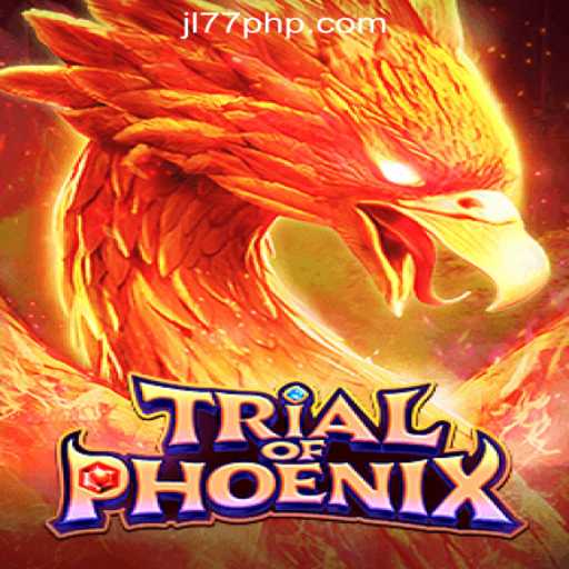 Exploring TrialofPhoenix: A New Adventure in JL77 Online Casino Philippines