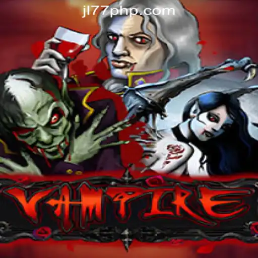Vampire Game at JL77 Online Casino Philippines: A Thrilling Adventure Awaits