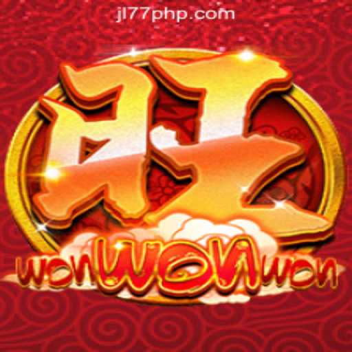Dive Into the Thrilling World of WonWonWon at JL77 Online Casino Philippines