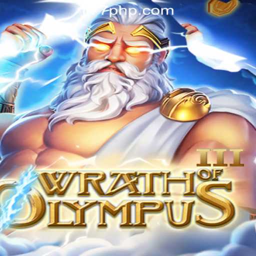 Wrath of Olympus III: A New Era in Gaming at JL77 Online Casino Philippines
