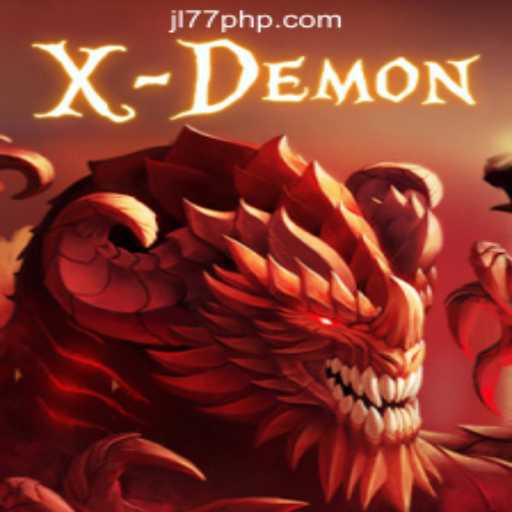 XDemon: The Thrilling Game Taking JL77 Online Casino Philippines by Storm