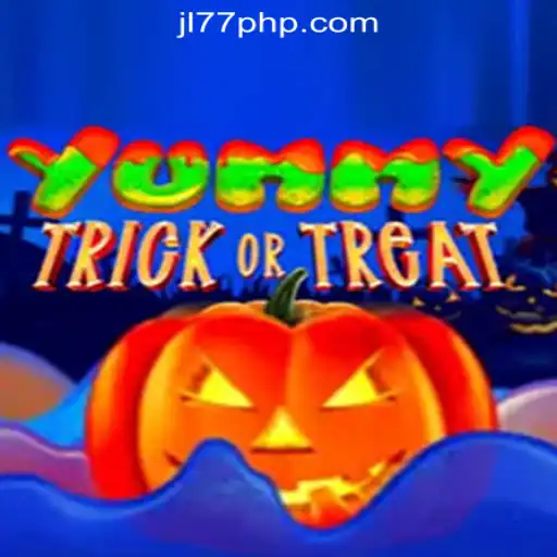 Discover the Thrills of YummyTrickorTreat at JL77 Online Casino Philippines