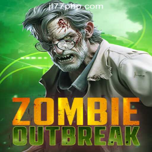 ZombieOutbreak: A Thrilling New Addition to JL77 Online Casino Philippines